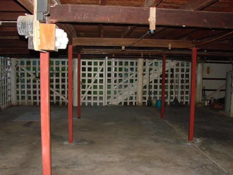 66 Elphinstone Street, Berserker QLD 4701