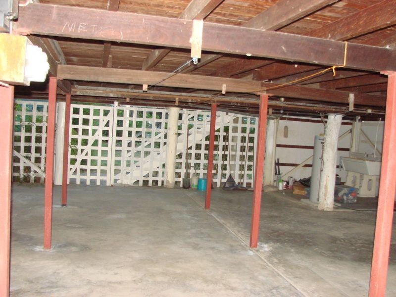 66 Elphinstone Street, Berserker QLD 4701