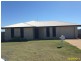 8 Boatwright Avenue, Gracemere QLD 4702