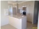 8 Boatwright Avenue, Gracemere QLD 4702