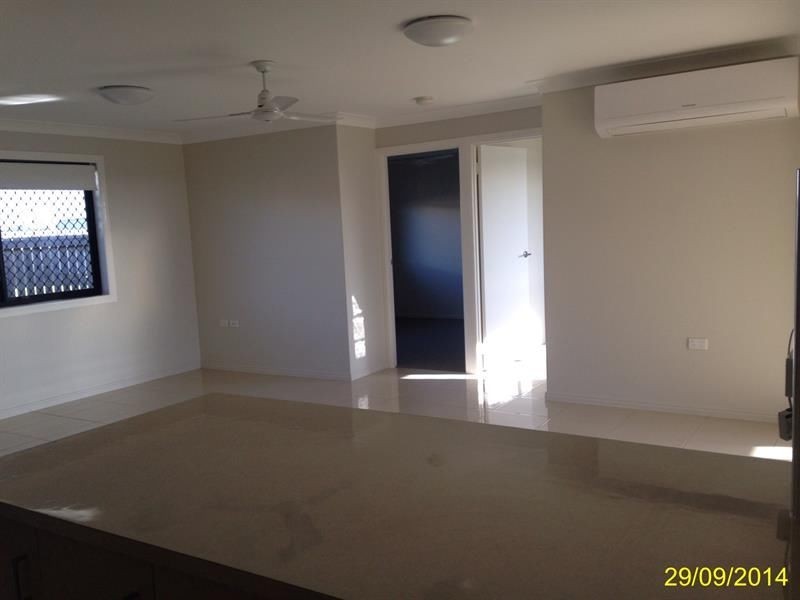 8 Boatwright Avenue, Gracemere QLD 4702