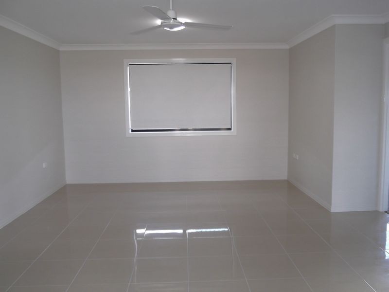 8 Boatwright Avenue, Gracemere QLD 4702
