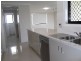 8 Boatwright Avenue, Gracemere QLD 4702