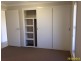 8 Boatwright Avenue, Gracemere QLD 4702