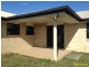 8 Boatwright Avenue, Gracemere QLD 4702