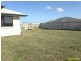 8 Boatwright Avenue, Gracemere QLD 4702