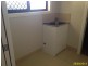 8 Boatwright Avenue, Gracemere QLD 4702