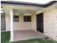 8 Boatwright Avenue, Gracemere QLD 4702