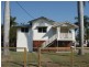 28 Thackeray Street, Park Avenue QLD 4701