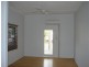 28 Thackeray Street, Park Avenue QLD 4701