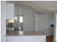 28 Thackeray Street, Park Avenue QLD 4701