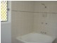 28 Thackeray Street, Park Avenue QLD 4701