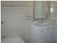 28 Thackeray Street, Park Avenue QLD 4701