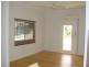 28 Thackeray Street, Park Avenue QLD 4701