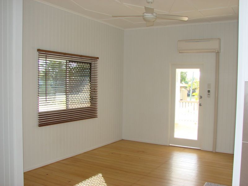 28 Thackeray Street, Park Avenue QLD 4701