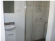 28 Thackeray Street, Park Avenue QLD 4701