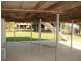28 Thackeray Street, Park Avenue QLD 4701
