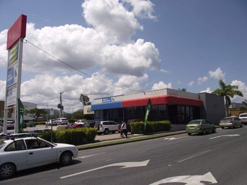 4/24 Blanchard Street, Rockhampton QLD 4700