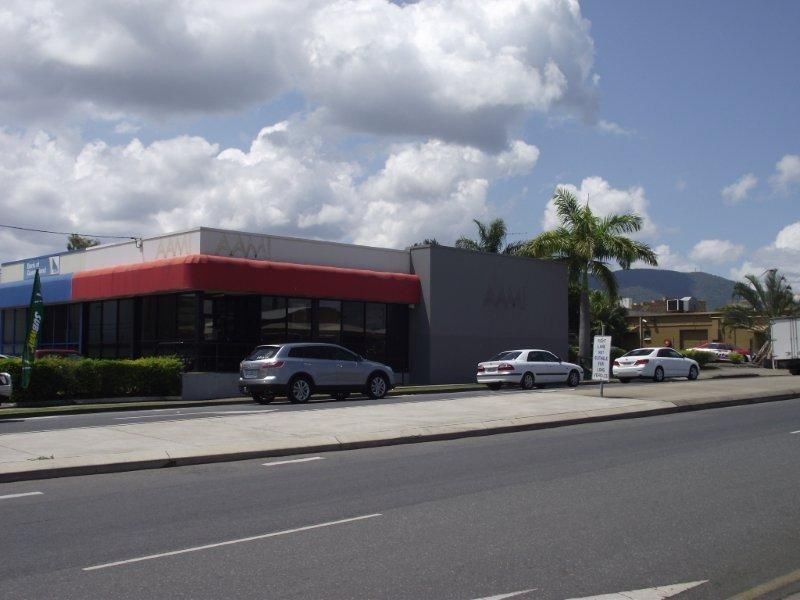 4/24 Blanchard Street, Rockhampton QLD 4700