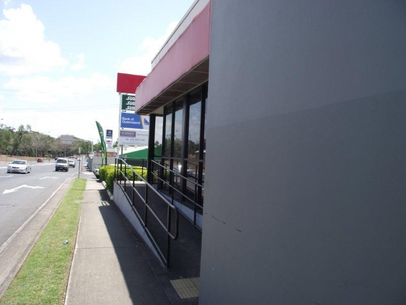 4/24 Blanchard Street, Rockhampton QLD 4700