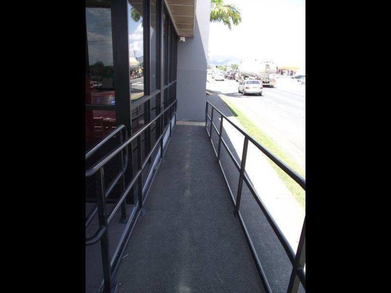 4/24 Blanchard Street, Rockhampton QLD 4700