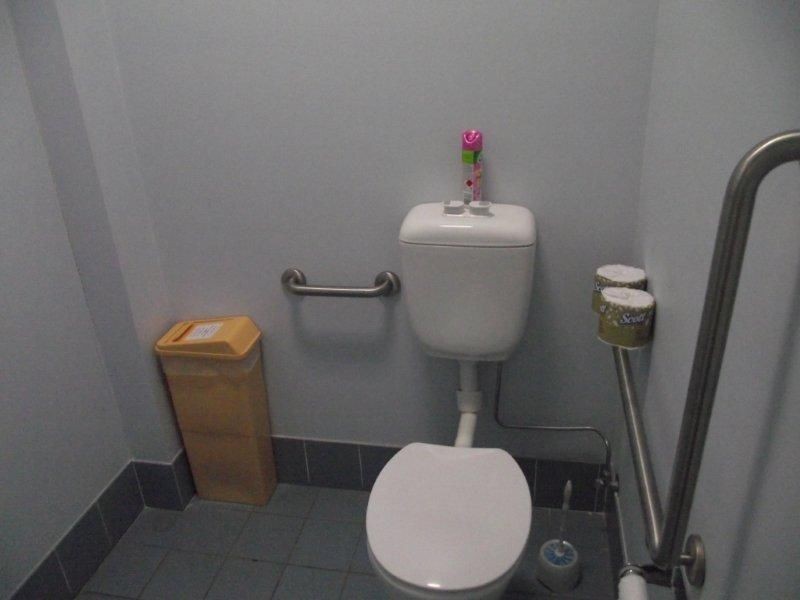 4/24 Blanchard Street, Rockhampton QLD 4700