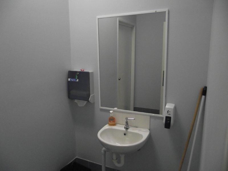 4/24 Blanchard Street, Rockhampton QLD 4700