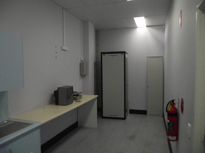 4/24 Blanchard Street, Rockhampton QLD 4700