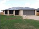 34 Riley Drive, Gracemere QLD 4702