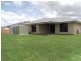 34 Riley Drive, Gracemere QLD 4702