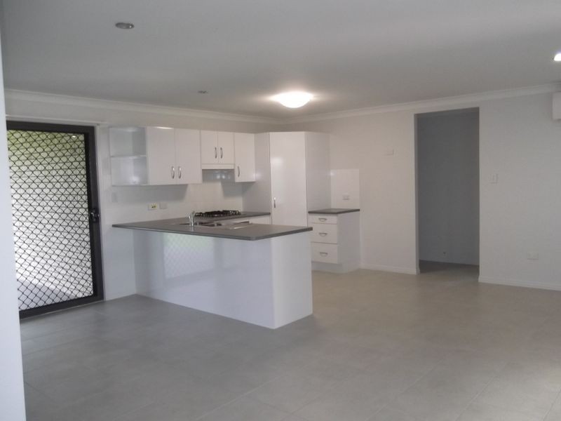 34 Riley Drive, Gracemere QLD 4702