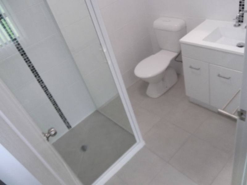 34 Riley Drive, Gracemere QLD 4702