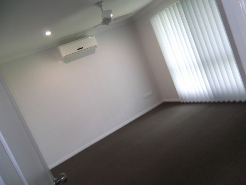 34 Riley Drive, Gracemere QLD 4702