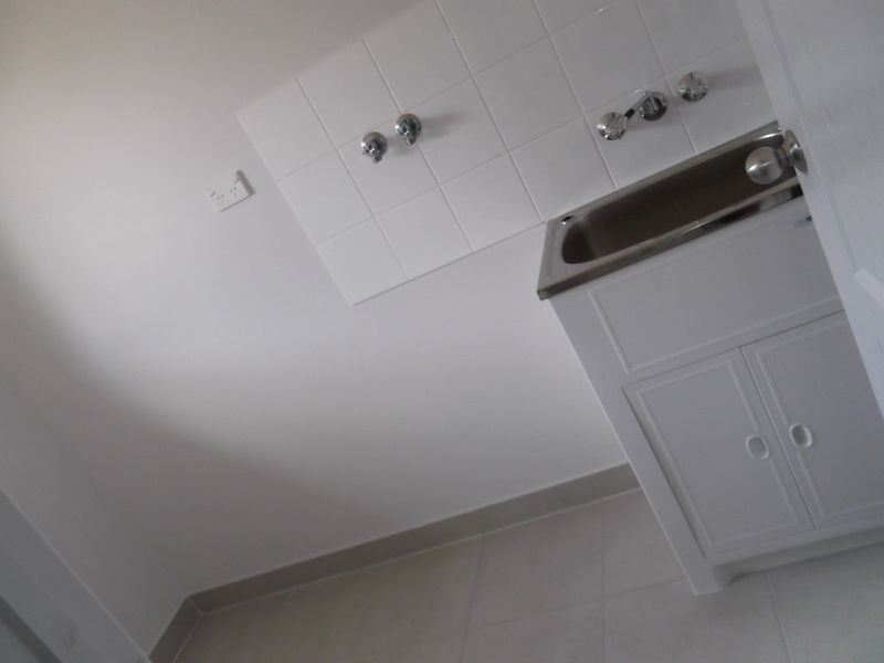 34 Riley Drive, Gracemere QLD 4702