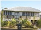 14 Kirkellen Street, Berserker QLD 4701