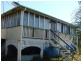 14 Kirkellen Street, Berserker QLD 4701