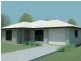 Lot 199 Burke and Wills Drive, Gracemere QLD 4702