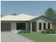 Lot 200 Burke And Wills Drive, Gracemere QLD 4702