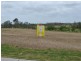 Lot 200 Burke And Wills Drive, Gracemere QLD 4702