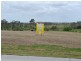 Lot 201 Burke and Wills Drive, Gracemere QLD 4702