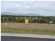Lot 203 Burke and Wills Drive, Gracemere QLD 4702