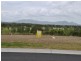Lot 204 Burke and Wills Drive, Gracemere QLD 4702