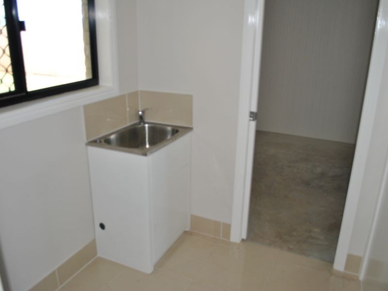 37 Burke And Wills Drive Breeze Residential, Gracemere QLD 4702