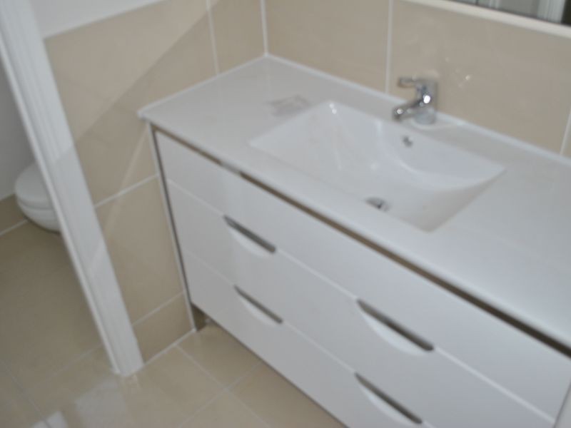 37 Burke And Wills Drive Breeze Residential, Gracemere QLD 4702