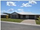 35 Burke And Wills Drive, Gracemere QLD 4702