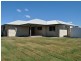 35 Burke And Wills Drive, Gracemere QLD 4702