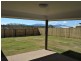 35 Burke And Wills Drive, Gracemere QLD 4702