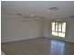 35 Burke And Wills Drive, Gracemere QLD 4702