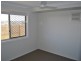 35 Burke And Wills Drive, Gracemere QLD 4702