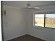 35 Burke And Wills Drive, Gracemere QLD 4702